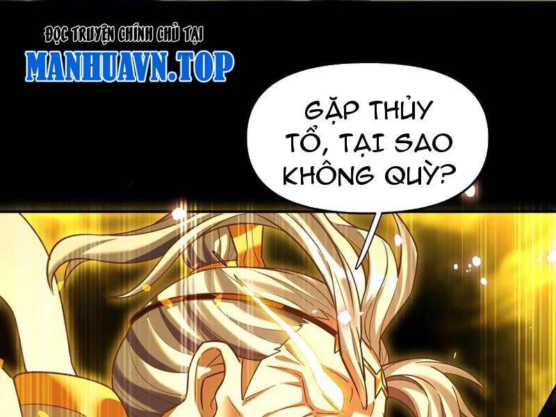 Bắt Đầu Chấn Kinh Nữ Đế Lão Bà, Ta Vô Địch! - Chapter 54 - Page 167