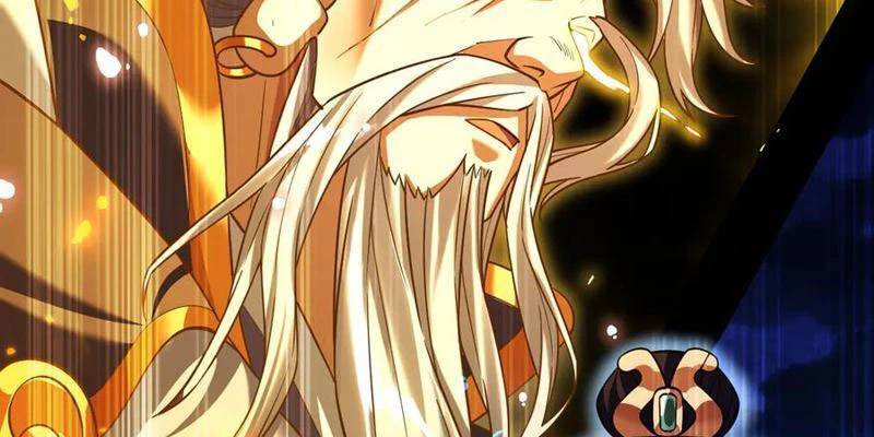 Bắt Đầu Chấn Kinh Nữ Đế Lão Bà, Ta Vô Địch! - Chapter 54 - Page 168