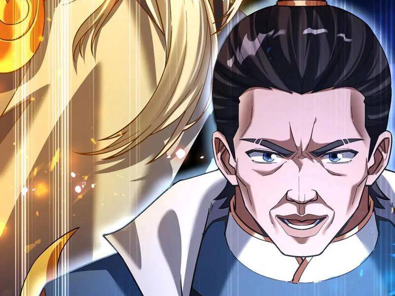 Bắt Đầu Chấn Kinh Nữ Đế Lão Bà, Ta Vô Địch! - Chapter 54 - Page 169