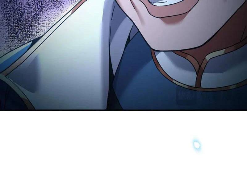 Bắt Đầu Chấn Kinh Nữ Đế Lão Bà, Ta Vô Địch! - Chapter 54 - Page 17