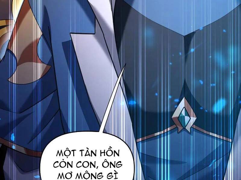 Bắt Đầu Chấn Kinh Nữ Đế Lão Bà, Ta Vô Địch! - Chapter 54 - Page 170