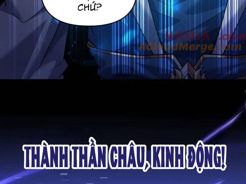 Bắt Đầu Chấn Kinh Nữ Đế Lão Bà, Ta Vô Địch! - Chapter 54 - Page 171