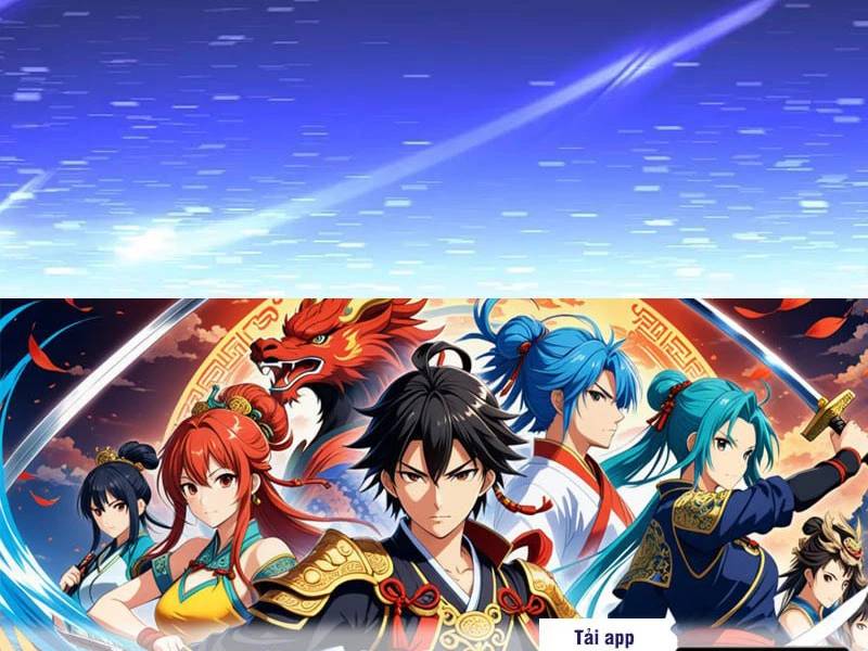 Bắt Đầu Chấn Kinh Nữ Đế Lão Bà, Ta Vô Địch! - Chapter 54 - Page 172