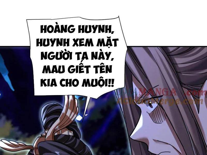 Bắt Đầu Chấn Kinh Nữ Đế Lão Bà, Ta Vô Địch! - Chapter 54 - Page 18