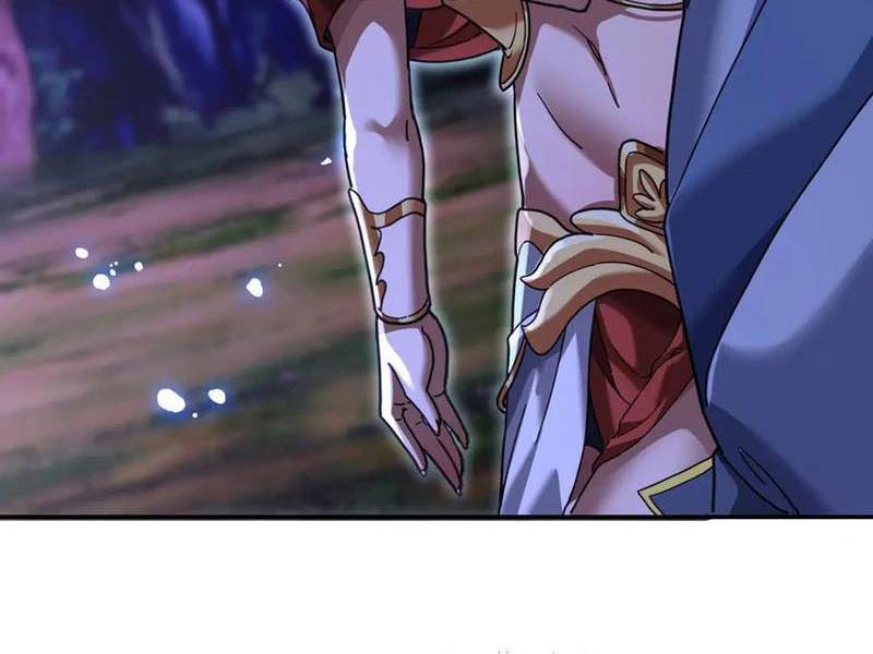 Bắt Đầu Chấn Kinh Nữ Đế Lão Bà, Ta Vô Địch! - Chapter 54 - Page 20