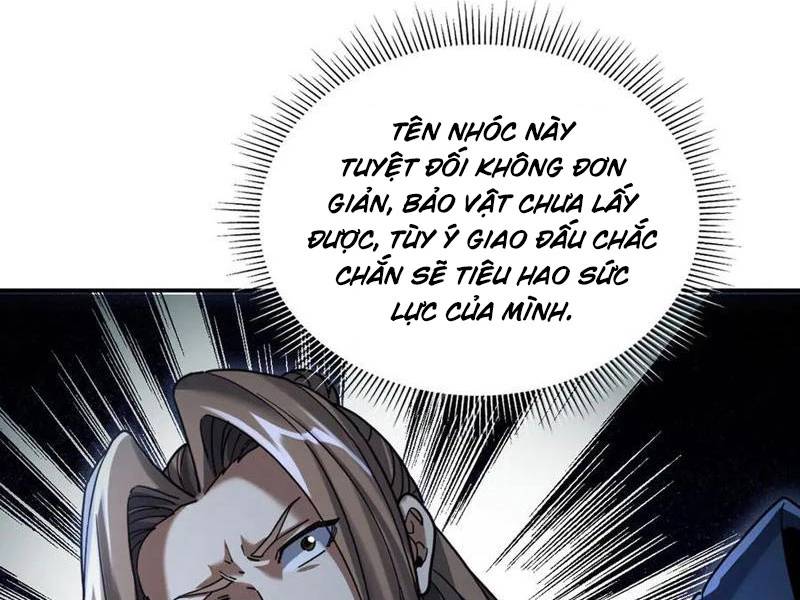 Bắt Đầu Chấn Kinh Nữ Đế Lão Bà, Ta Vô Địch! - Chapter 54 - Page 21