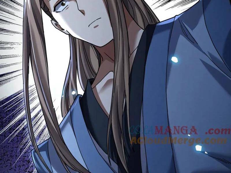 Bắt Đầu Chấn Kinh Nữ Đế Lão Bà, Ta Vô Địch! - Chapter 54 - Page 22