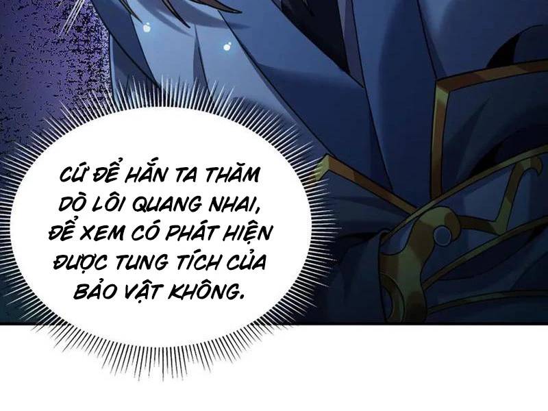 Bắt Đầu Chấn Kinh Nữ Đế Lão Bà, Ta Vô Địch! - Chapter 54 - Page 23