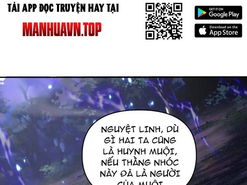 Bắt Đầu Chấn Kinh Nữ Đế Lão Bà, Ta Vô Địch! - Chapter 54 - Page 24