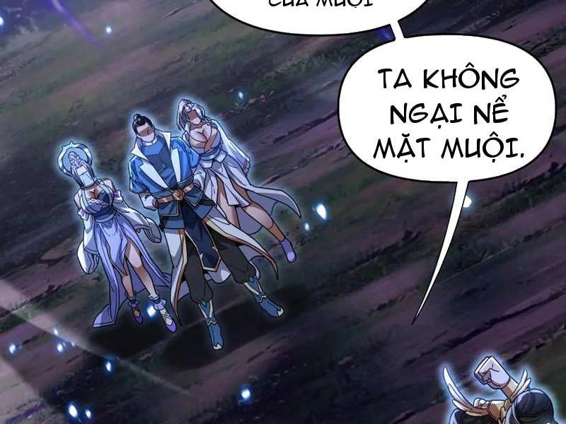 Bắt Đầu Chấn Kinh Nữ Đế Lão Bà, Ta Vô Địch! - Chapter 54 - Page 25