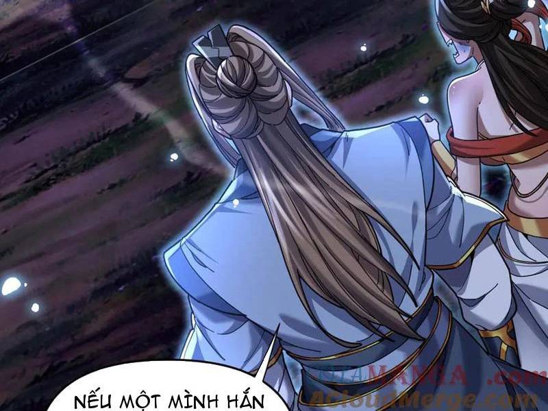 Bắt Đầu Chấn Kinh Nữ Đế Lão Bà, Ta Vô Địch! - Chapter 54 - Page 26