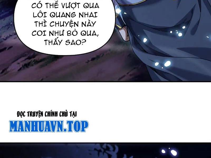 Bắt Đầu Chấn Kinh Nữ Đế Lão Bà, Ta Vô Địch! - Chapter 54 - Page 27