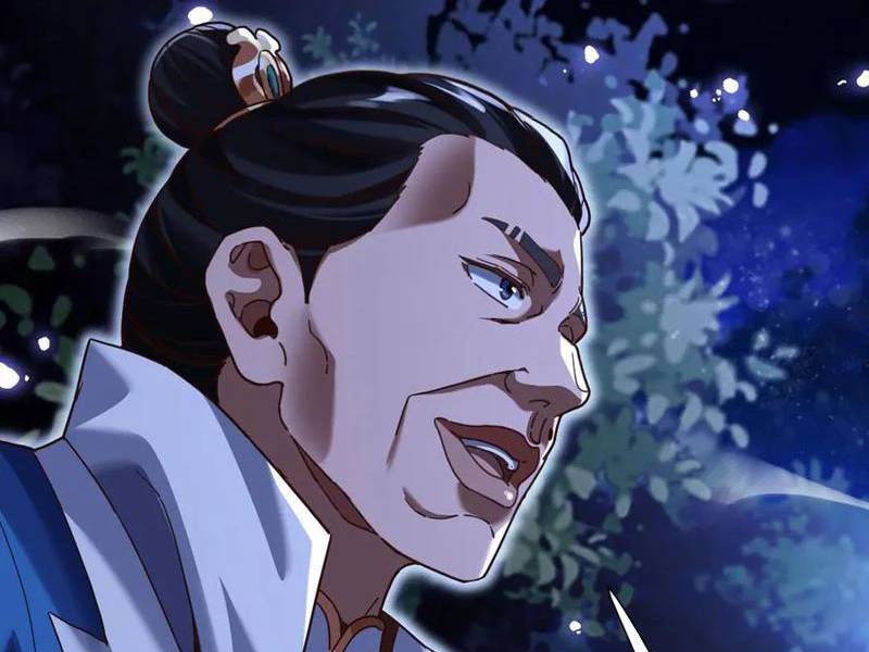 Bắt Đầu Chấn Kinh Nữ Đế Lão Bà, Ta Vô Địch! - Chapter 54 - Page 28