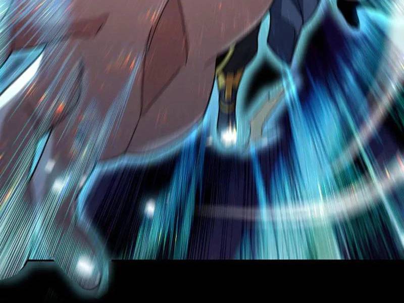 Bắt Đầu Chấn Kinh Nữ Đế Lão Bà, Ta Vô Địch! - Chapter 54 - Page 3