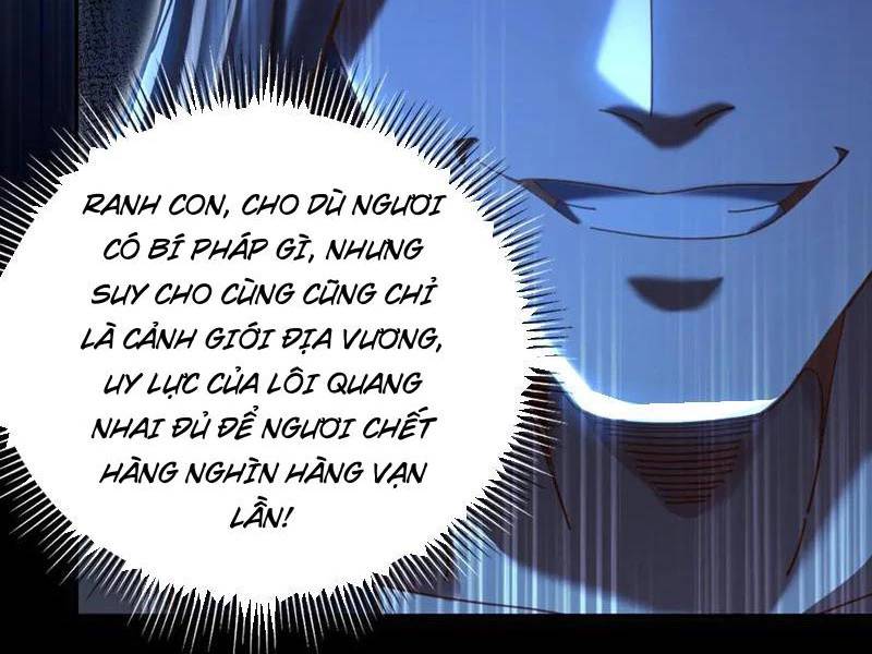 Bắt Đầu Chấn Kinh Nữ Đế Lão Bà, Ta Vô Địch! - Chapter 54 - Page 32