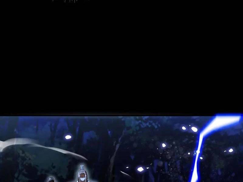 Bắt Đầu Chấn Kinh Nữ Đế Lão Bà, Ta Vô Địch! - Chapter 54 - Page 33