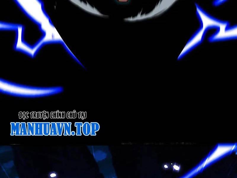 Bắt Đầu Chấn Kinh Nữ Đế Lão Bà, Ta Vô Địch! - Chapter 54 - Page 37