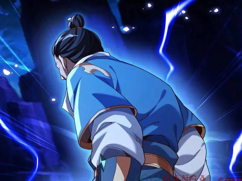 Bắt Đầu Chấn Kinh Nữ Đế Lão Bà, Ta Vô Địch! - Chapter 54 - Page 38