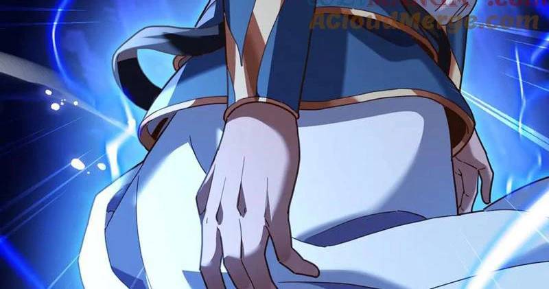 Bắt Đầu Chấn Kinh Nữ Đế Lão Bà, Ta Vô Địch! - Chapter 54 - Page 39