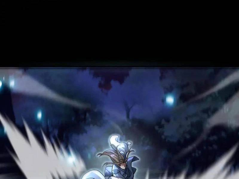 Bắt Đầu Chấn Kinh Nữ Đế Lão Bà, Ta Vô Địch! - Chapter 54 - Page 4