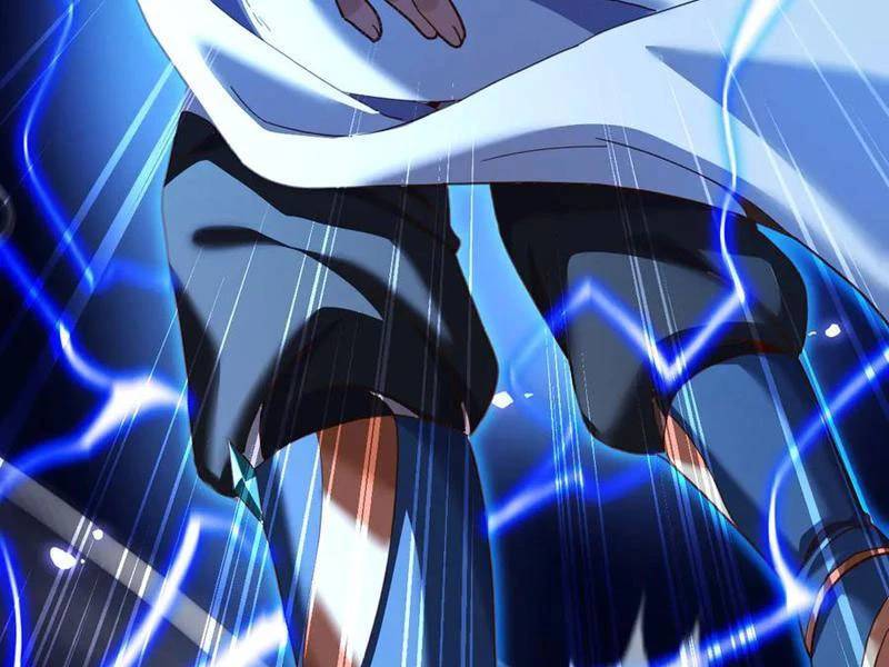 Bắt Đầu Chấn Kinh Nữ Đế Lão Bà, Ta Vô Địch! - Chapter 54 - Page 40