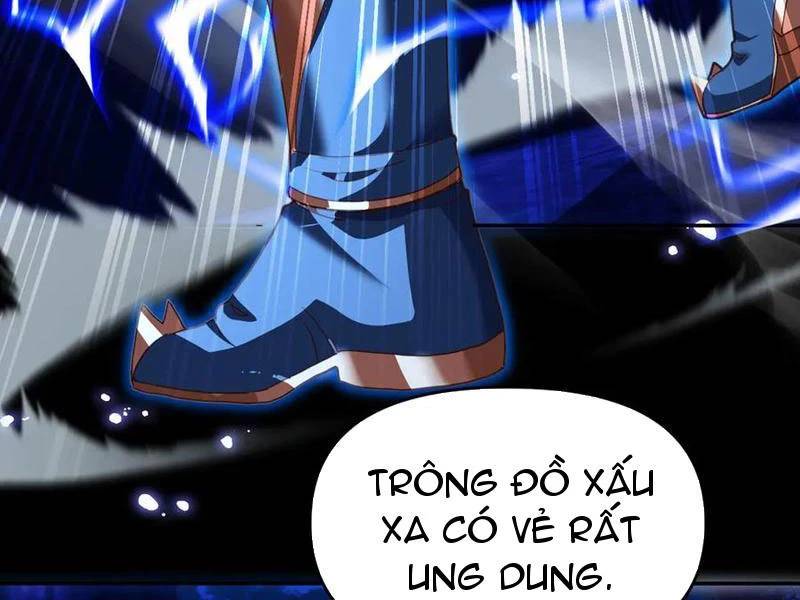 Bắt Đầu Chấn Kinh Nữ Đế Lão Bà, Ta Vô Địch! - Chapter 54 - Page 41