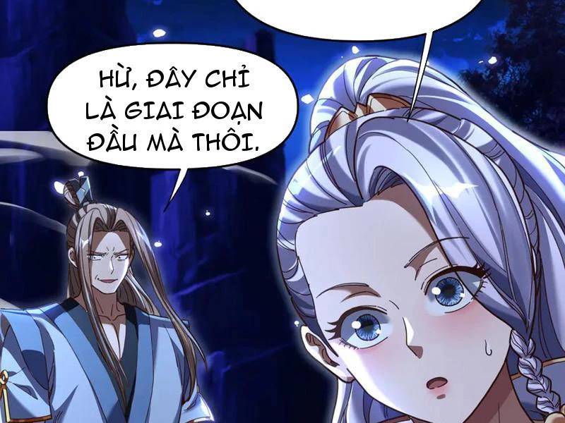 Bắt Đầu Chấn Kinh Nữ Đế Lão Bà, Ta Vô Địch! - Chapter 54 - Page 42