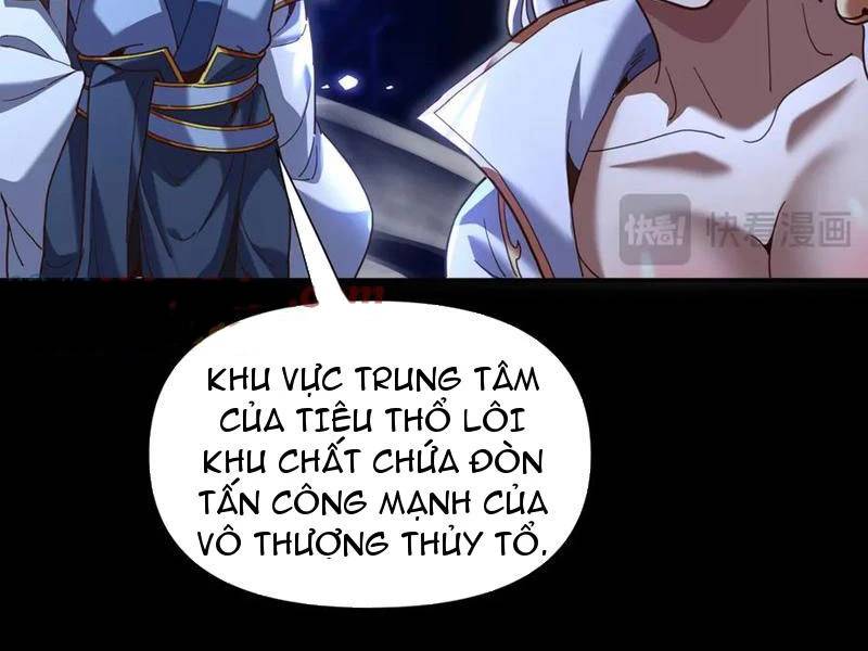 Bắt Đầu Chấn Kinh Nữ Đế Lão Bà, Ta Vô Địch! - Chapter 54 - Page 43
