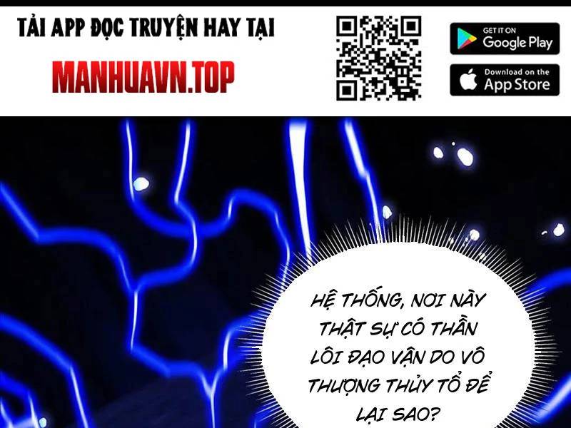 Bắt Đầu Chấn Kinh Nữ Đế Lão Bà, Ta Vô Địch! - Chapter 54 - Page 44