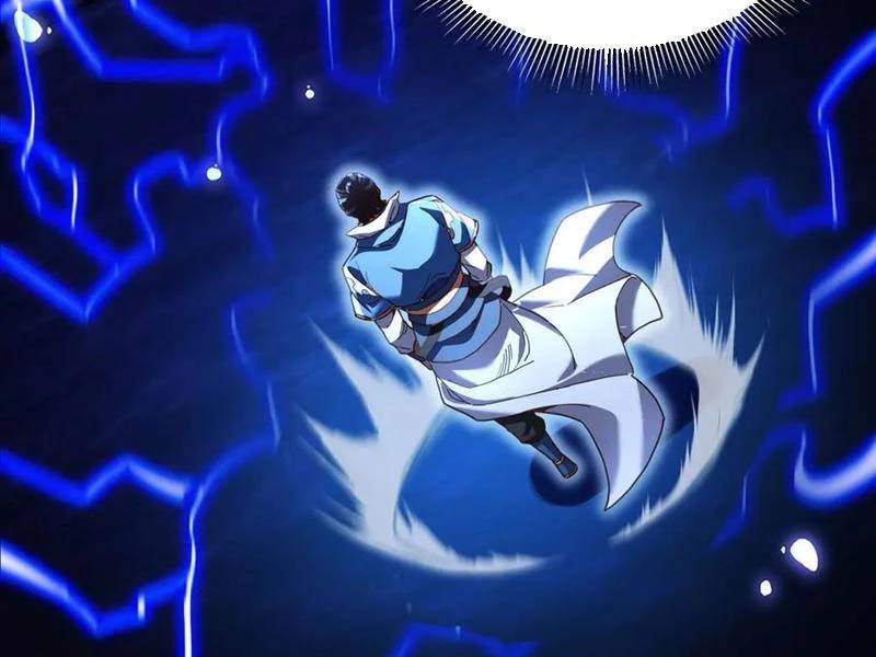 Bắt Đầu Chấn Kinh Nữ Đế Lão Bà, Ta Vô Địch! - Chapter 54 - Page 45