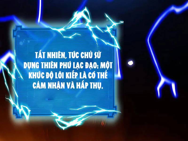 Bắt Đầu Chấn Kinh Nữ Đế Lão Bà, Ta Vô Địch! - Chapter 54 - Page 46