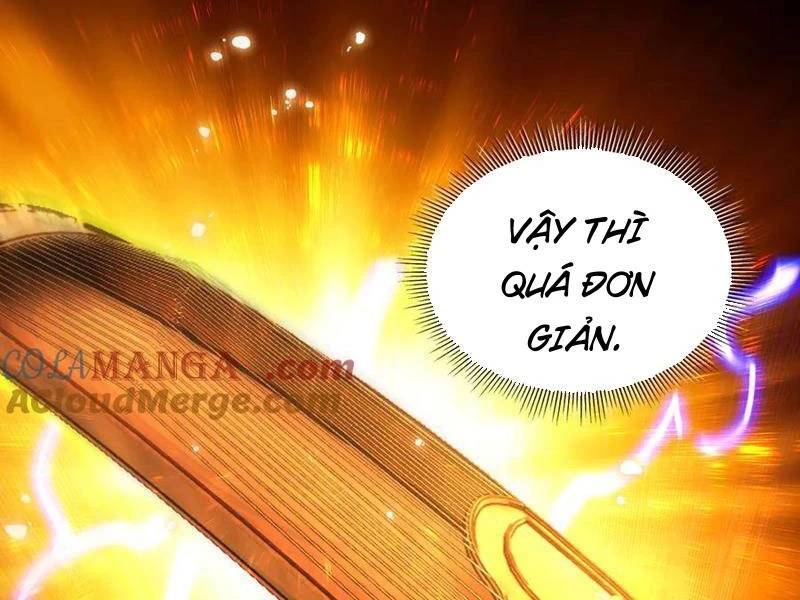 Bắt Đầu Chấn Kinh Nữ Đế Lão Bà, Ta Vô Địch! - Chapter 54 - Page 47