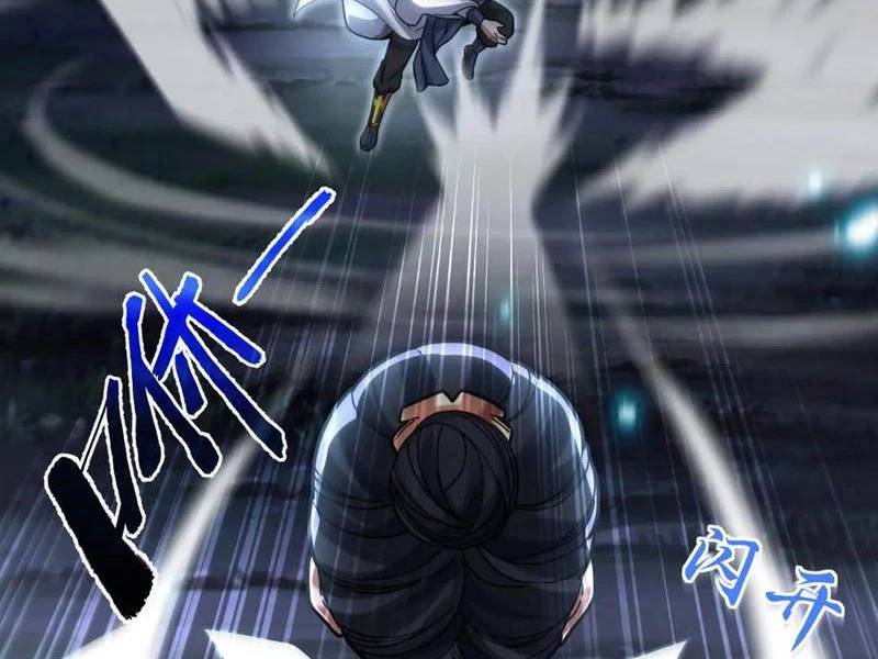 Bắt Đầu Chấn Kinh Nữ Đế Lão Bà, Ta Vô Địch! - Chapter 54 - Page 5
