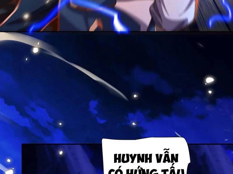 Bắt Đầu Chấn Kinh Nữ Đế Lão Bà, Ta Vô Địch! - Chapter 54 - Page 50