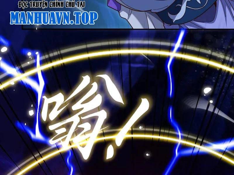 Bắt Đầu Chấn Kinh Nữ Đế Lão Bà, Ta Vô Địch! - Chapter 54 - Page 53