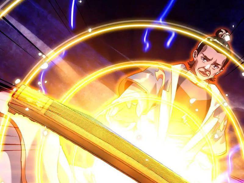 Bắt Đầu Chấn Kinh Nữ Đế Lão Bà, Ta Vô Địch! - Chapter 54 - Page 54