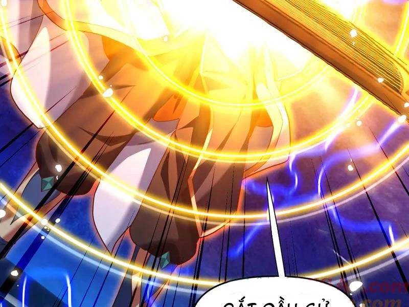 Bắt Đầu Chấn Kinh Nữ Đế Lão Bà, Ta Vô Địch! - Chapter 54 - Page 55