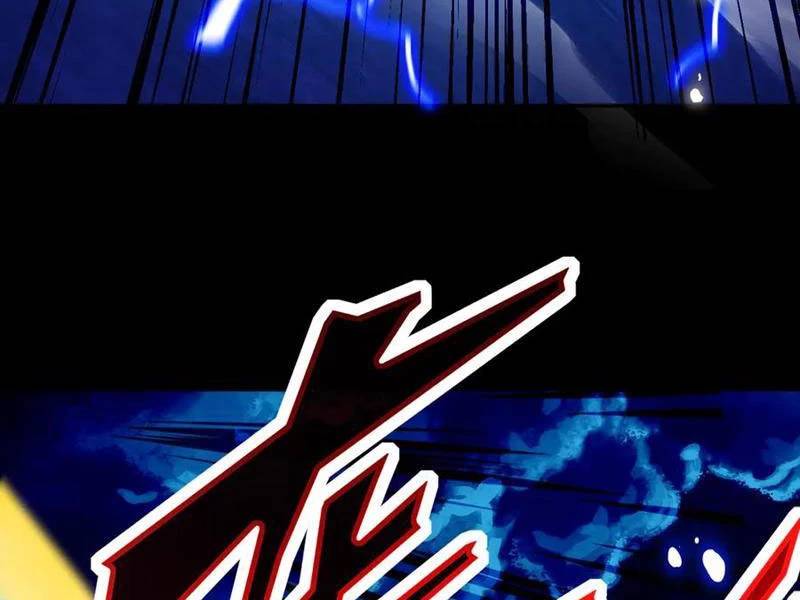 Bắt Đầu Chấn Kinh Nữ Đế Lão Bà, Ta Vô Địch! - Chapter 54 - Page 57