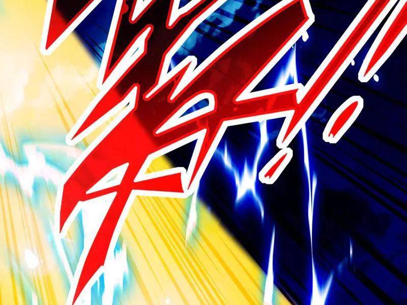 Bắt Đầu Chấn Kinh Nữ Đế Lão Bà, Ta Vô Địch! - Chapter 54 - Page 58