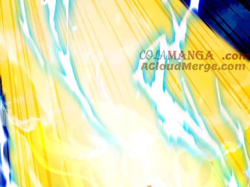 Bắt Đầu Chấn Kinh Nữ Đế Lão Bà, Ta Vô Địch! - Chapter 54 - Page 59