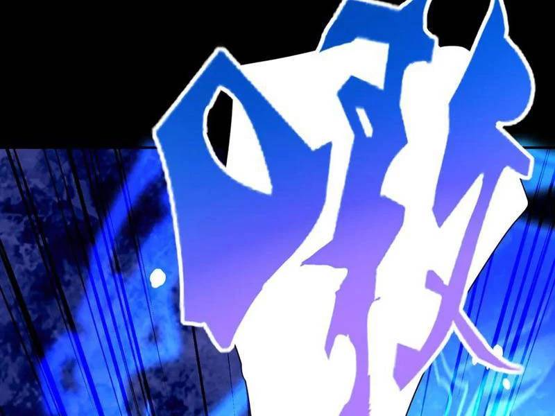 Bắt Đầu Chấn Kinh Nữ Đế Lão Bà, Ta Vô Địch! - Chapter 54 - Page 61