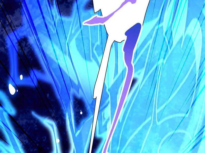 Bắt Đầu Chấn Kinh Nữ Đế Lão Bà, Ta Vô Địch! - Chapter 54 - Page 62