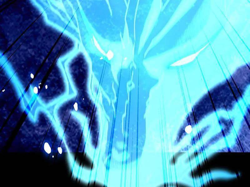 Bắt Đầu Chấn Kinh Nữ Đế Lão Bà, Ta Vô Địch! - Chapter 54 - Page 64