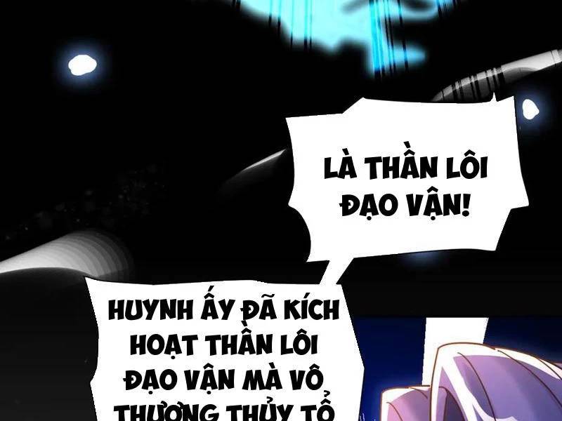 Bắt Đầu Chấn Kinh Nữ Đế Lão Bà, Ta Vô Địch! - Chapter 54 - Page 65