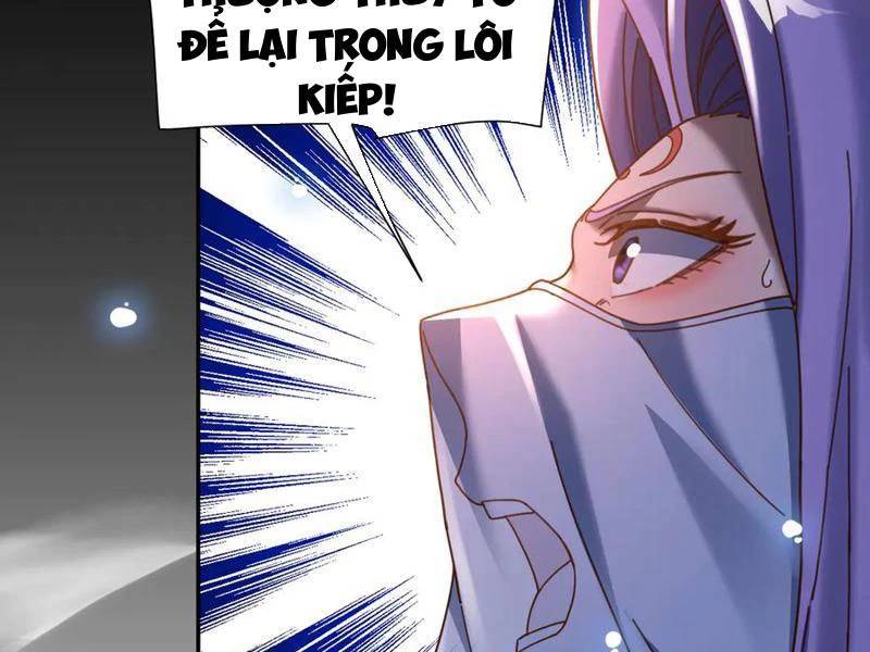Bắt Đầu Chấn Kinh Nữ Đế Lão Bà, Ta Vô Địch! - Chapter 54 - Page 66