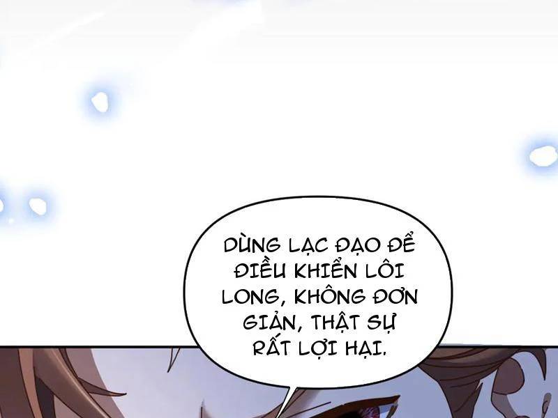 Bắt Đầu Chấn Kinh Nữ Đế Lão Bà, Ta Vô Địch! - Chapter 54 - Page 68