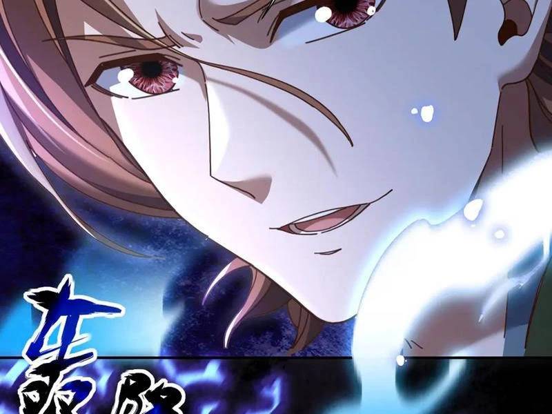 Bắt Đầu Chấn Kinh Nữ Đế Lão Bà, Ta Vô Địch! - Chapter 54 - Page 69