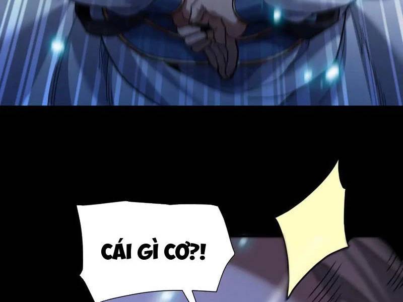 Bắt Đầu Chấn Kinh Nữ Đế Lão Bà, Ta Vô Địch! - Chapter 54 - Page 7