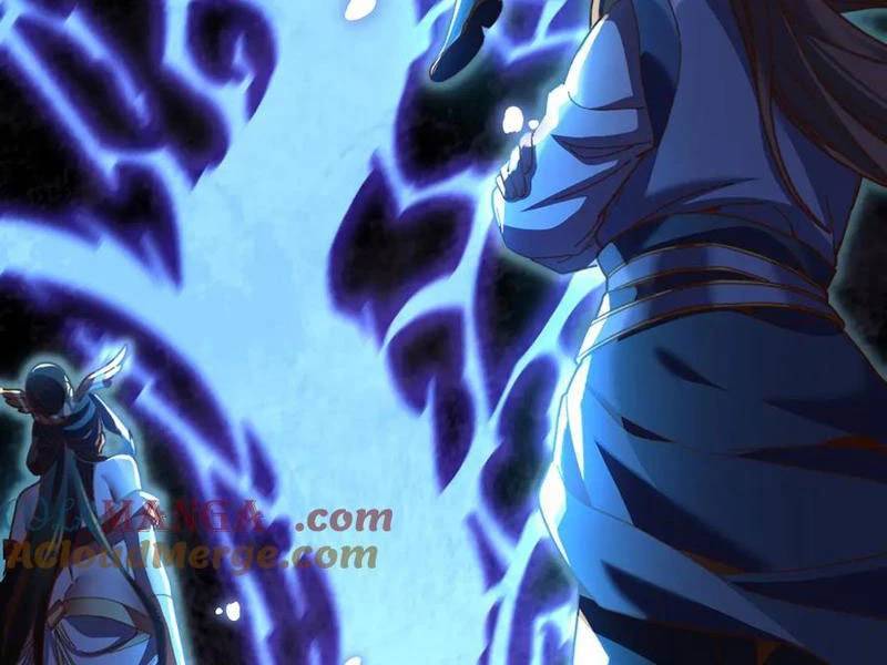 Bắt Đầu Chấn Kinh Nữ Đế Lão Bà, Ta Vô Địch! - Chapter 54 - Page 71