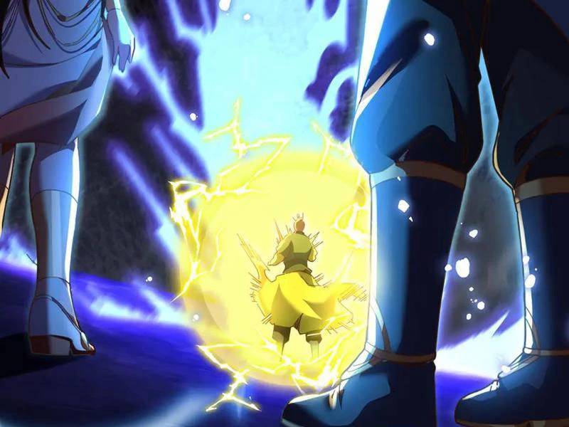 Bắt Đầu Chấn Kinh Nữ Đế Lão Bà, Ta Vô Địch! - Chapter 54 - Page 72